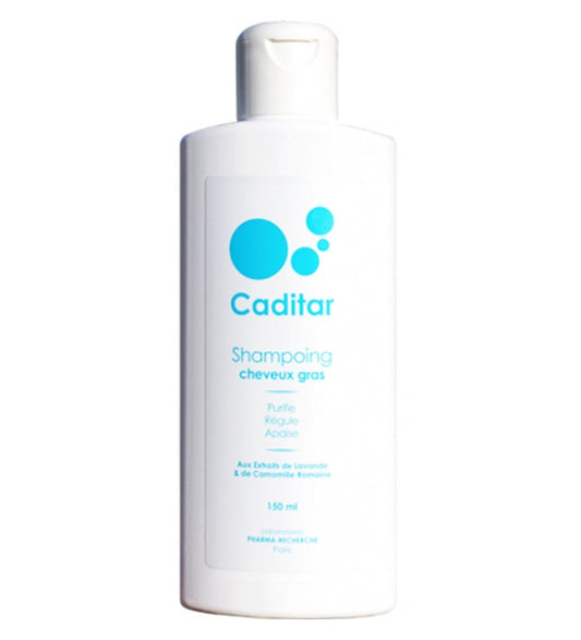 CADITAR