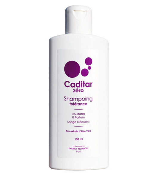 CADITAR