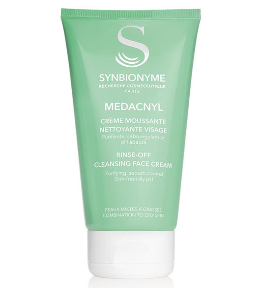 SYNBIONYME