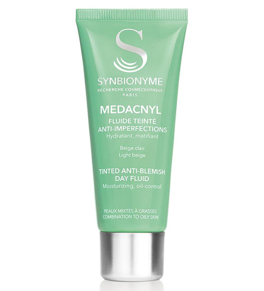 SYNBIONYME
