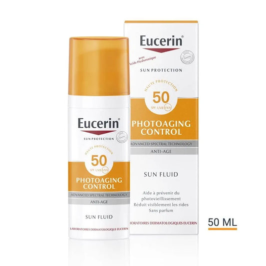 EUCERIN