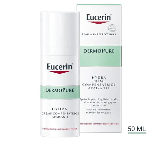EUCERIN