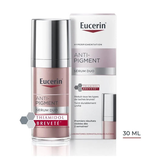 EUCERIN