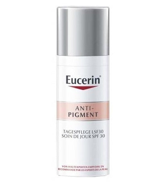 EUCERIN