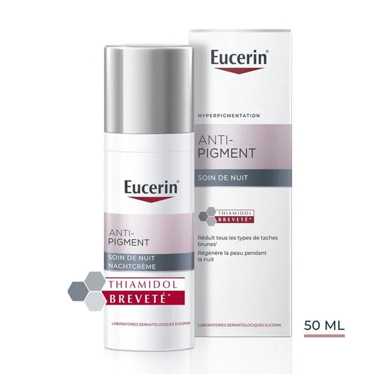 EUCERIN