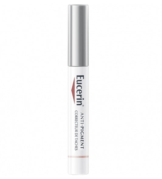 EUCERIN