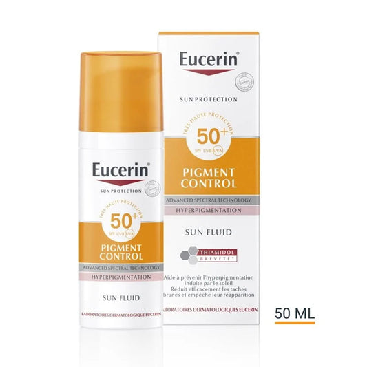 EUCERIN