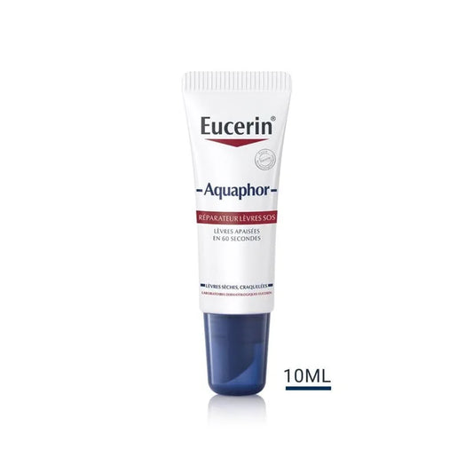 EUCERIN