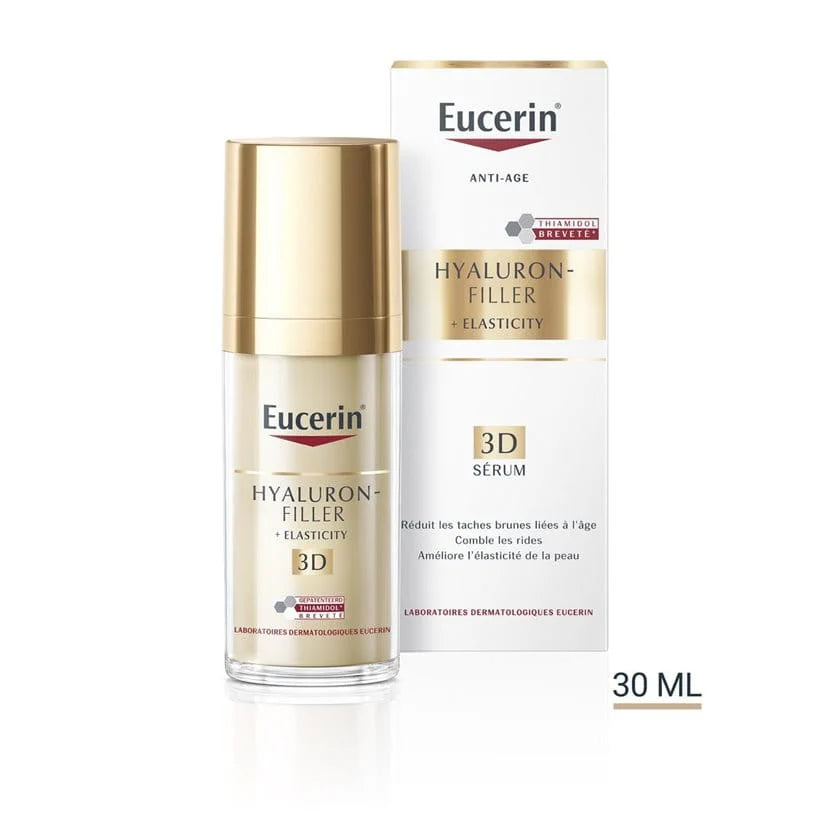 EUCERIN