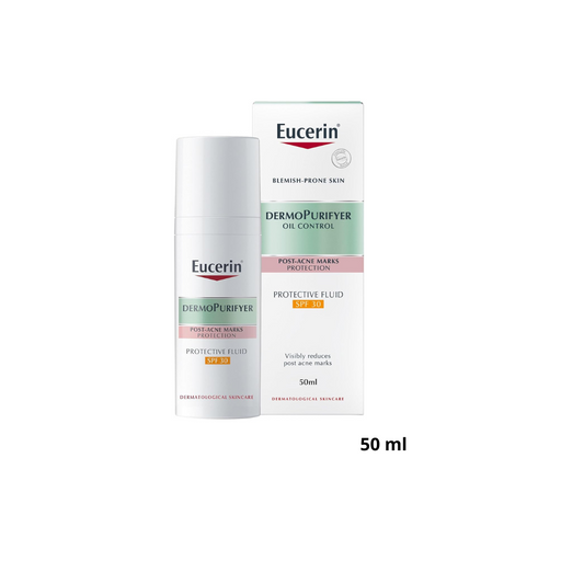 EUCERIN