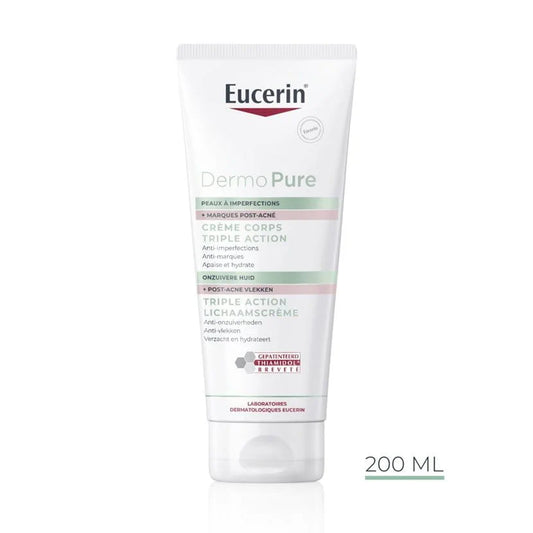 EUCERIN