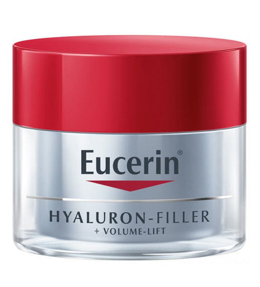 EUCERIN
