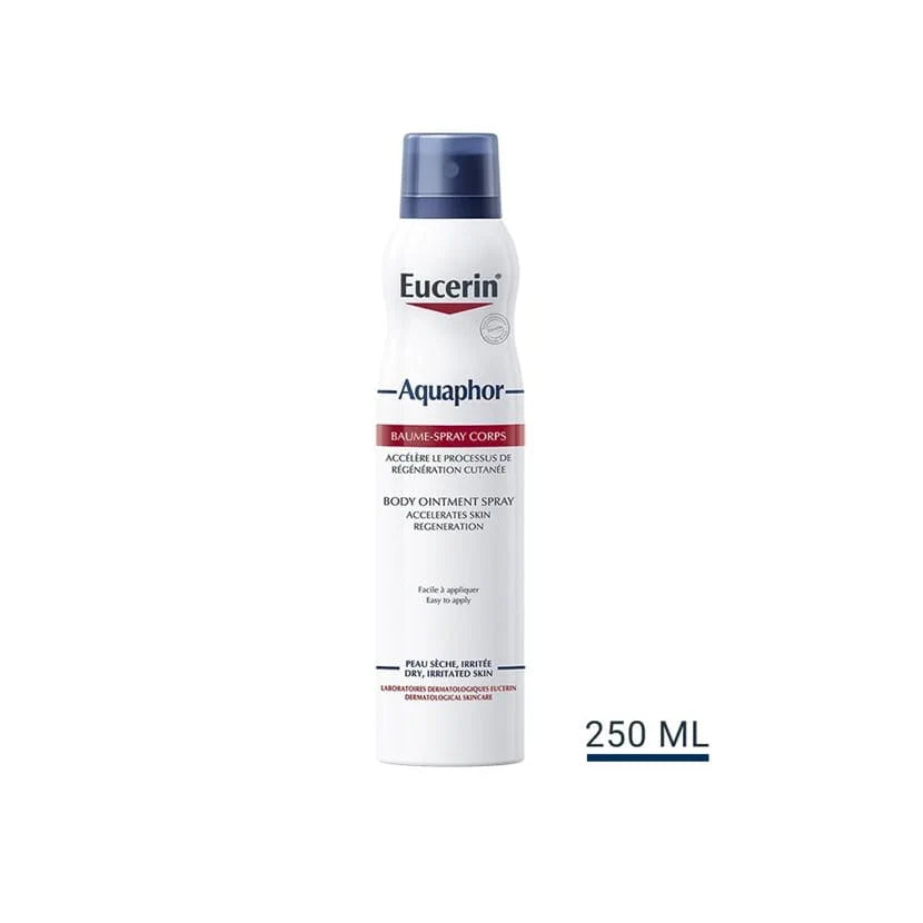EUCERIN