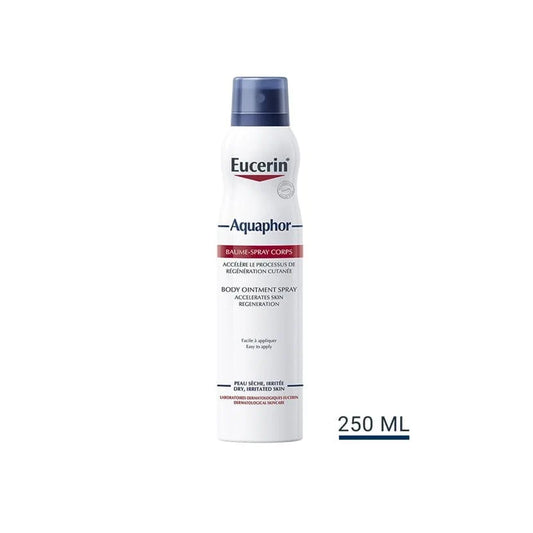 EUCERIN