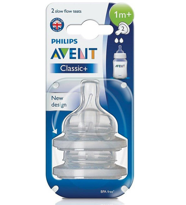 AVENT