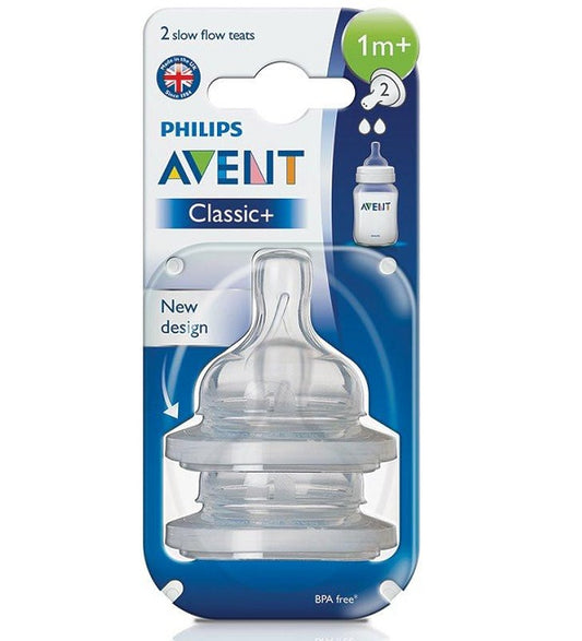 AVENT