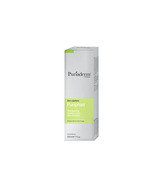 PURIADERM CANADA