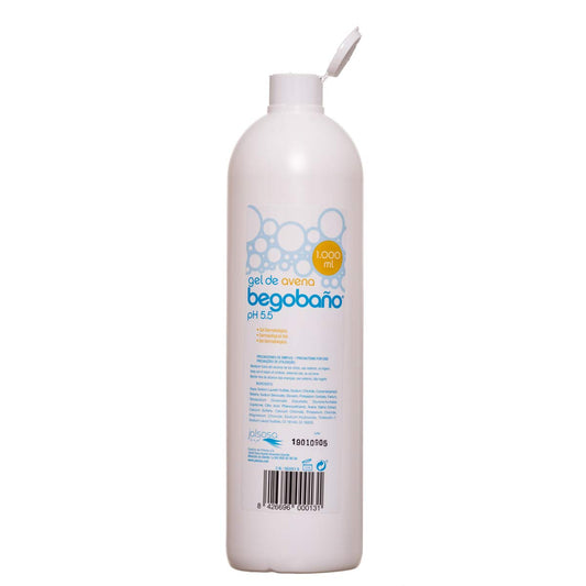 BEGOBANO