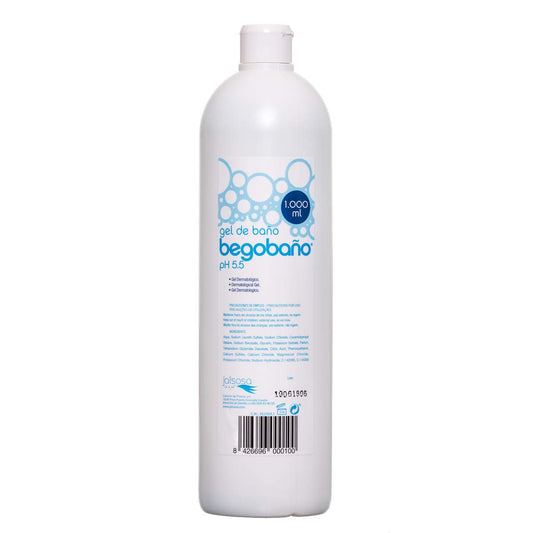 BEGOBANO