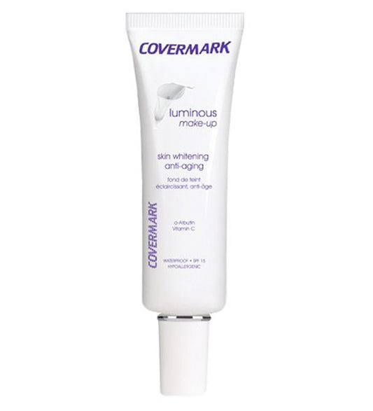 COVERMARK