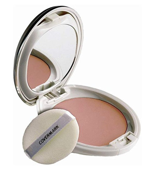 COVERMARK