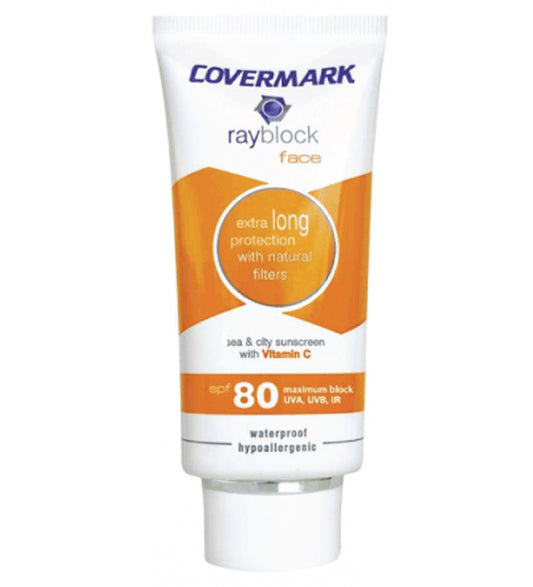 COVERMARK