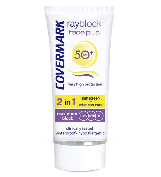 COVERMARK