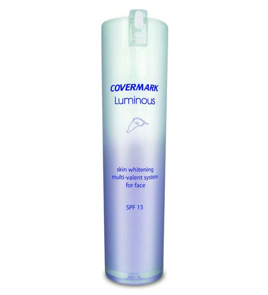 COVERMARK