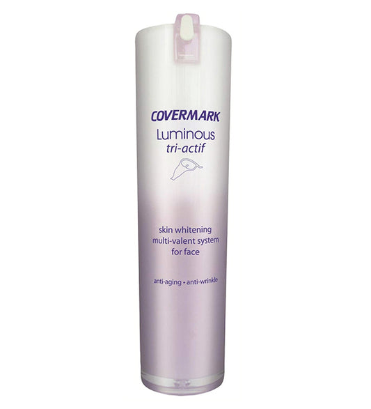 COVERMARK