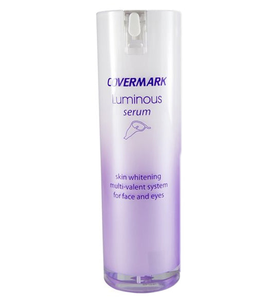 COVERMARK