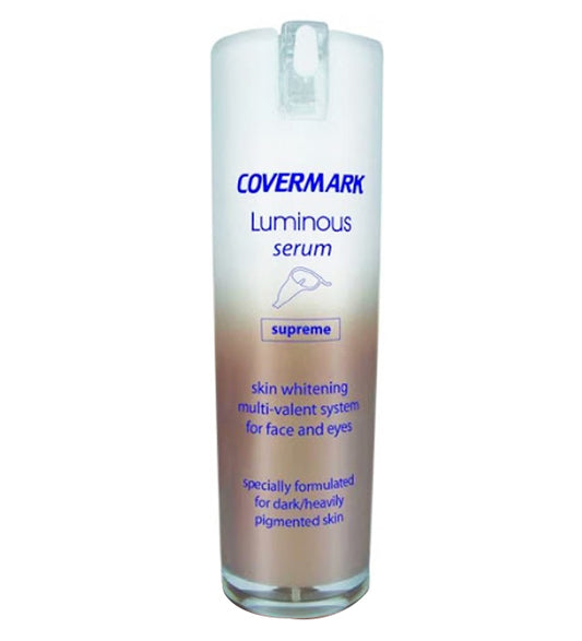 COVERMARK