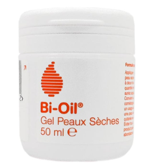 BIO-OIL