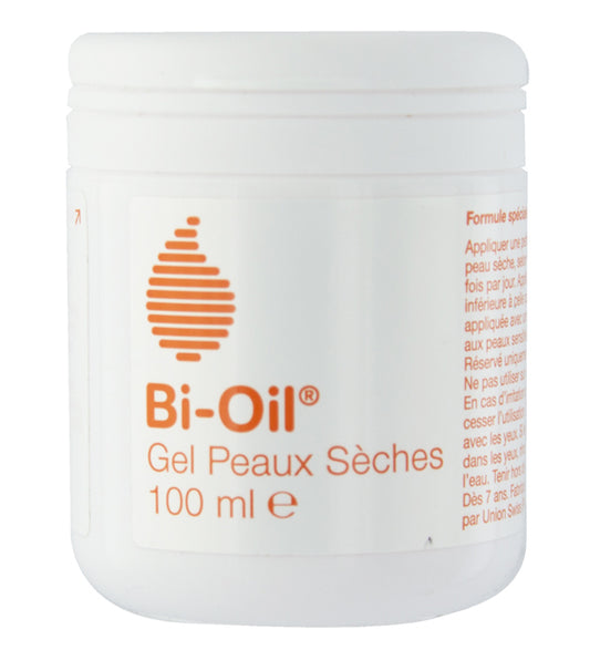 BIO-OIL