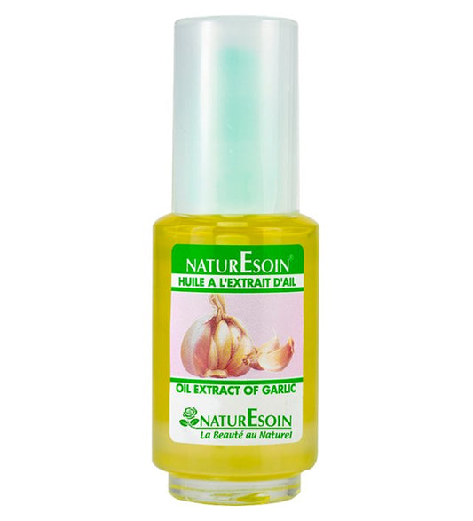 NATURESOIN