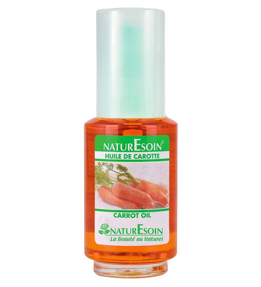 NATURESOIN