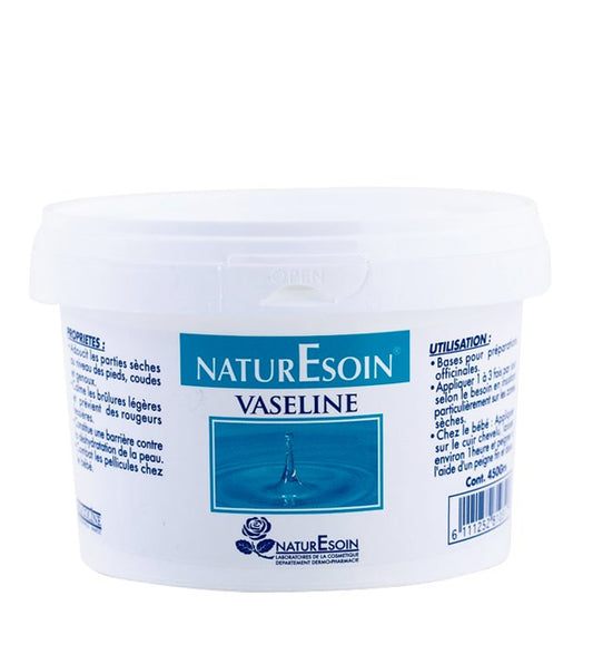 NATURESOIN