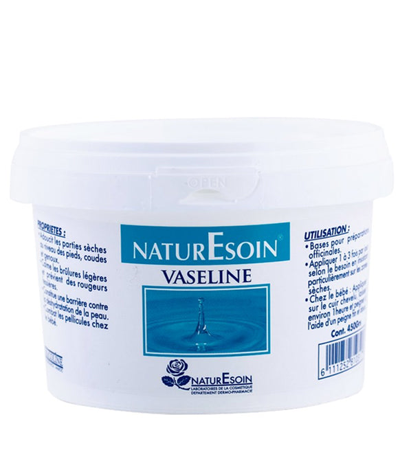 NATURESOIN