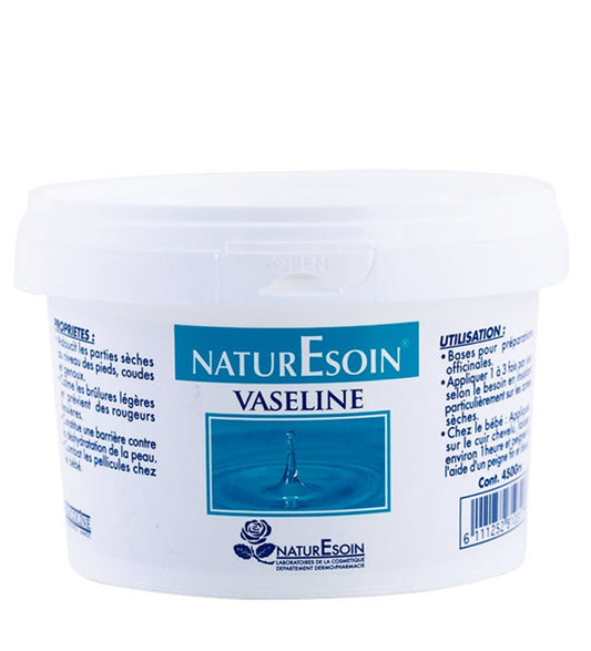 NATURESOIN