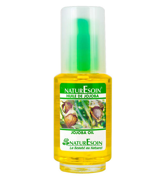 NATURESOIN