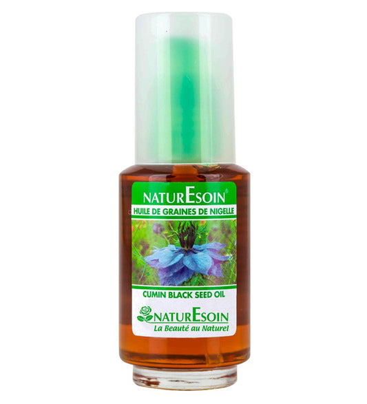 NATURESOIN