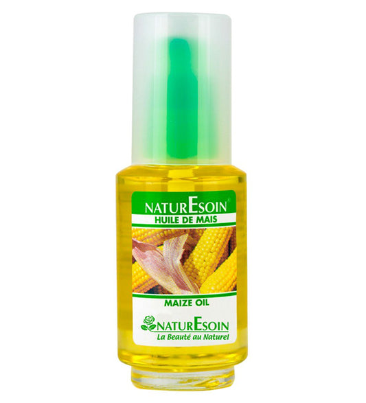 NATURESOIN
