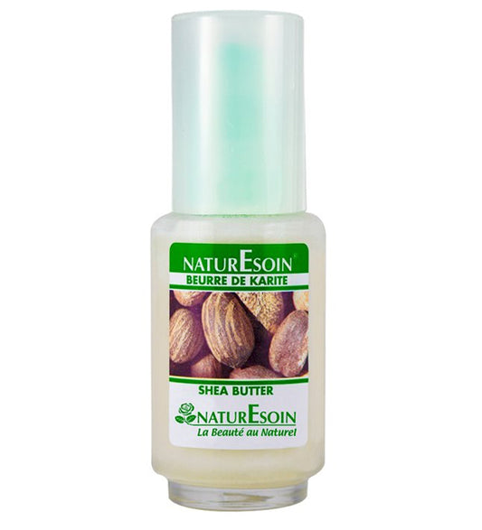 NATURESOIN