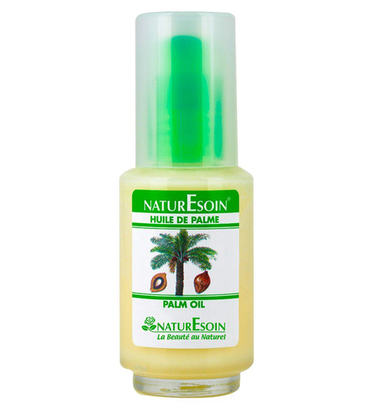 NATURESOIN