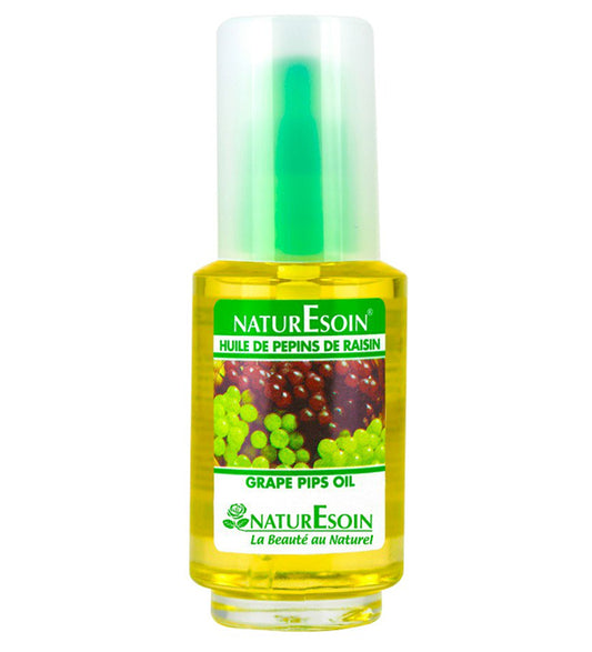 NATURESOIN