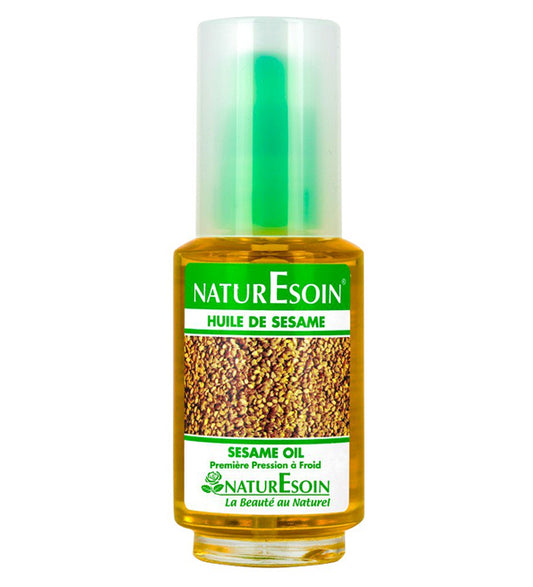 NATURESOIN