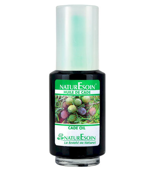 NATURESOIN