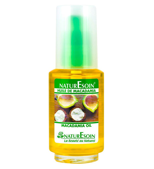 NATURESOIN