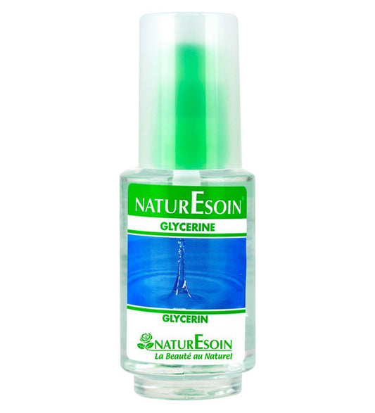 NATURESOIN