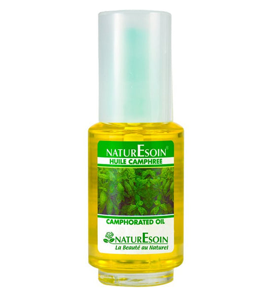 NATURESOIN