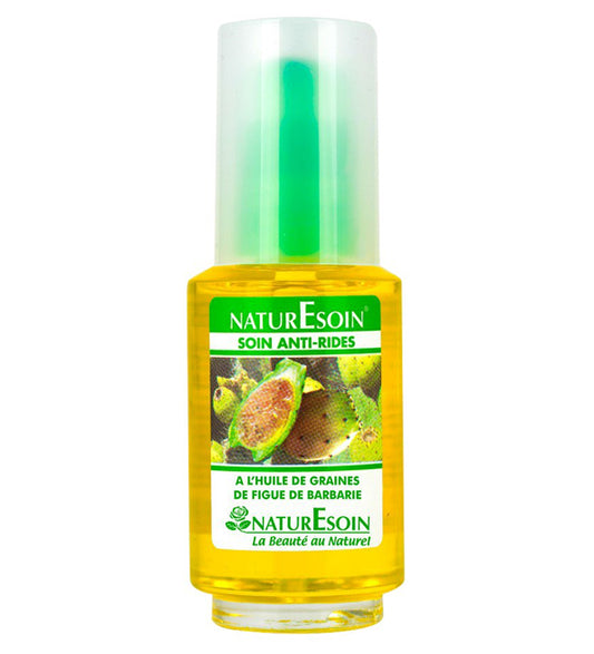 NATURESOIN
